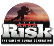 Play Risk Against the Computer or Online for PC Mac