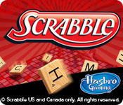 Play Scrabble Against the Computer or Online for PC Mac