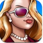 Best Tycoon Empire Building iPad Games - Millionaire City