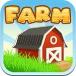 Farm Story - Farm Building Game Apps for iOS