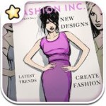 Fashion Inc. by Stardoll - Stardoll AB