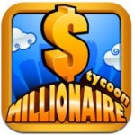 MILLIONAIRE TYCOON - Savy Soda