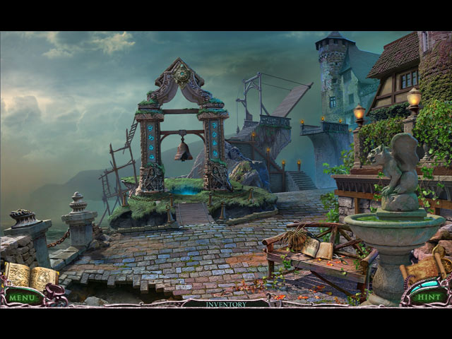 play free online hidden objects games without downloading play free online hidden objects games without downloading