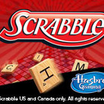 Classic Scrabble Board Game for PC and Mac
