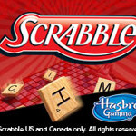 Classic Scrabble Board Game for PC and Mac Classic Scrabble Board Game for PC and Mac