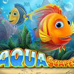 Best Hidden Object Games 2013 3 Aquascapes