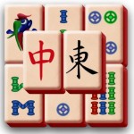 Top 10 Mahjong Apps on Amazon for Kindle Fire Tablet