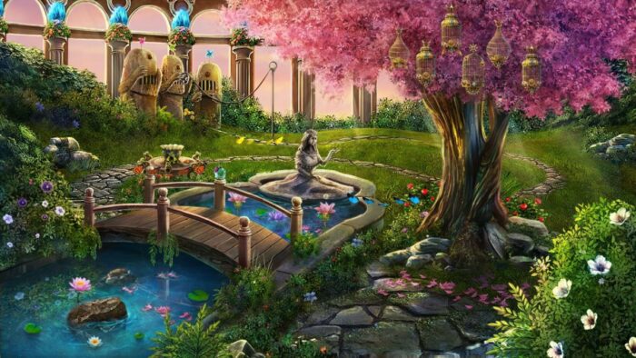 awakening kingdoms