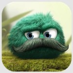 New Android Games 2014 July Leos Fortune Adventure Game