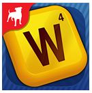 Top 10 Most Popular Facebook Word Games - Words With Friends