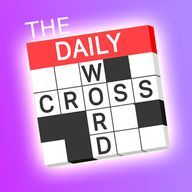 the daily crossword