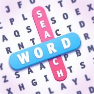 wordsearch together