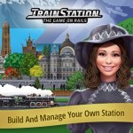 10 Most Popular Simulation Games on Facebook - TrainStation