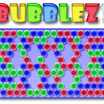 Best Free Marble Popper Games Online - Bubblez
