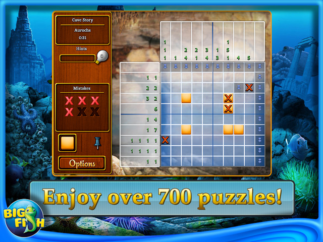 Free Full Big Fish Games Mac Free Full Big Fish Games Mac