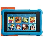 Best 10 Kids Kindle Fire Games