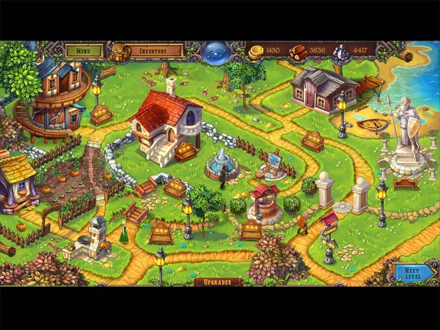 big fish games online big fish games online