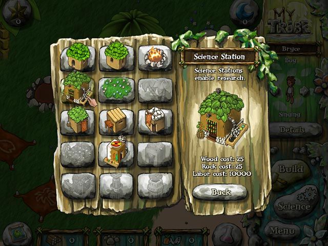 big fish games for mac free download big fish games for mac free download