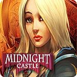 Free Full Big Fish Midnight Castle Hidden Object Game