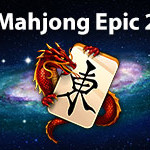 Mahjong Epic 2 Free or Full Download Online for PC or Mac