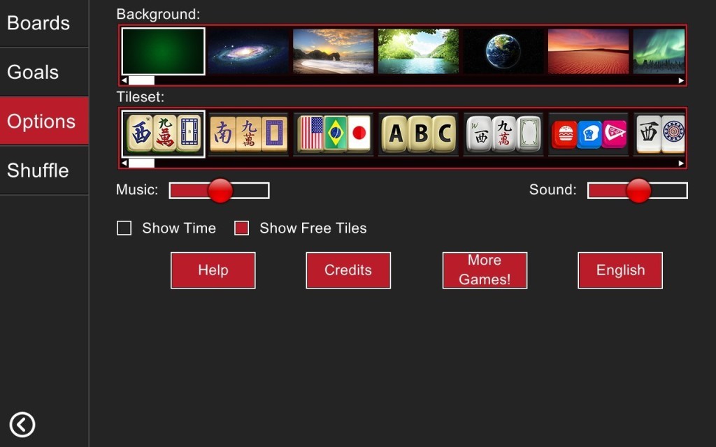 for apple download Mahjong Epic