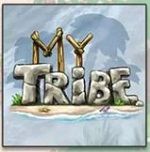 My Tribe Big Fish Full PC Mac Game