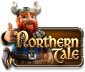 Northern Tale 1 for PC and Mac