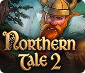 Northern Tale 2 for PC