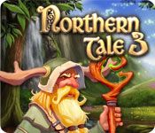 Northern Tale 3 for PC