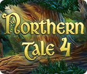 Northern Tale Game Series in Order