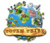 Totem Tribe RTS Game for PC