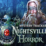 Hidden Object For Mac