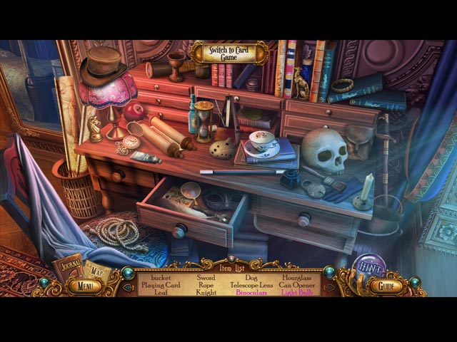 big fish games for mac hidden object