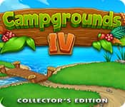 Campgrounds IV