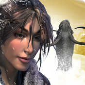 Syberia Games List Syberia 2