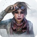 Syberia Games List Syberia 3