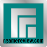 All About the Best Games to Play - rgamereview