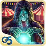 Dark Arcana: The Carnival