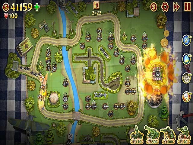 difficult free single player games difficult free single player games