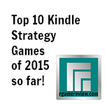 Top 10 Fire Strategy Games 2015