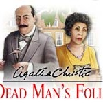 Agatha Christie Hidden Object Games