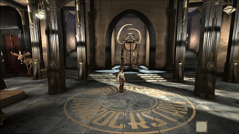 best adventure games for the mac best adventure games for the mac