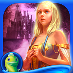 Dark Parables Games List 5. The Final Cinderella