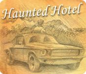 Haunted Hotel Game Series List 1
