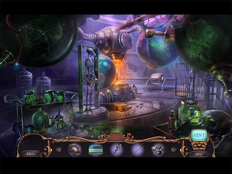 big fish games > mystery case files big fish games > mystery case files