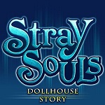 Stray Souls Games from Alawar for PC, Mac, iPad