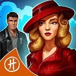 Adventure Escape Game 14. Allied Spies