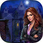 Adventure Escape Game 3. Murder Manor