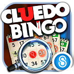 Best Bingo Apps for Android & iOS - CLUEDO Bingo!