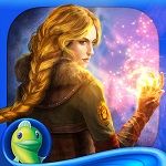 Dark Parables Games List 10. Goldilocks and the Fallen Star